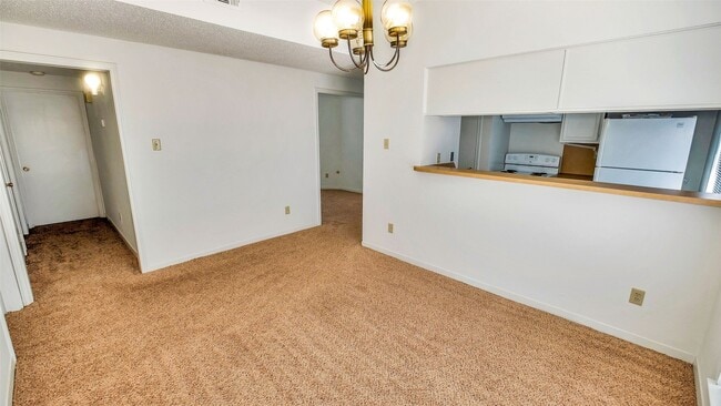 Foto del edificio - 10102 Waterstone Dr