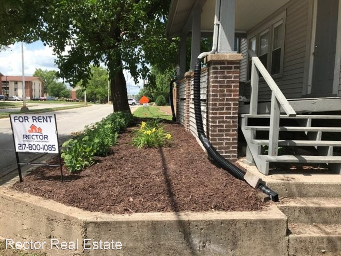 Foto principal - 204 N Lincoln Ave