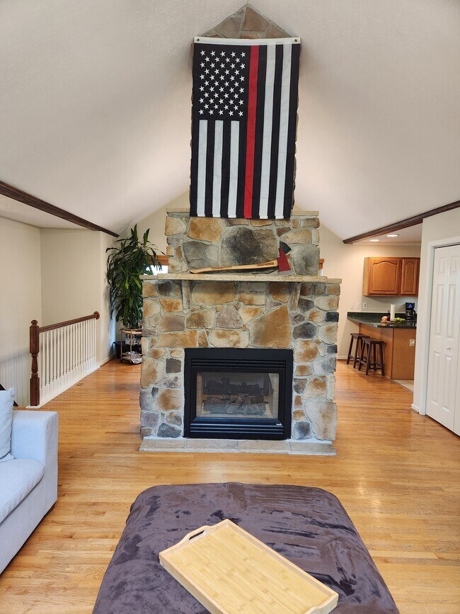 Building Photo - 651 Tulip Poplar Dr