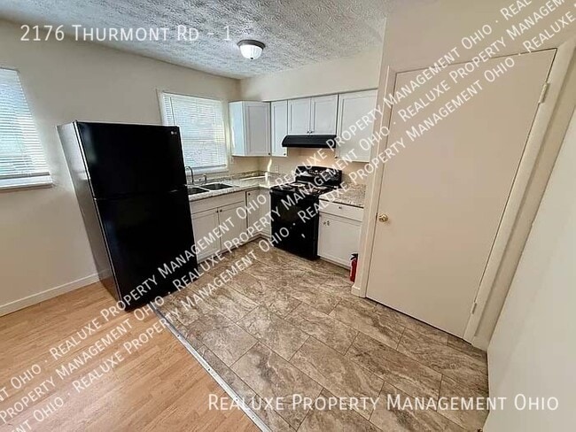 Building Photo - 2176 Thurmont Rd