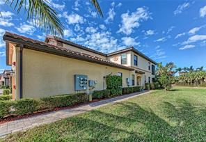 Building Photo - 9123 Napoli Ct