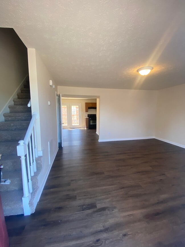 Building Photo - 1708 Patrick Way