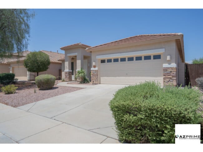 Building Photo - Graceful Living in Bell West Ranch - Radia...
