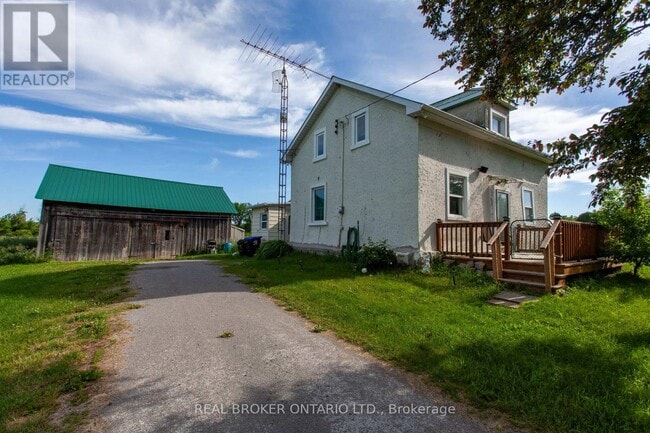 Building Photo - 2724 Brock Concession Rd 2