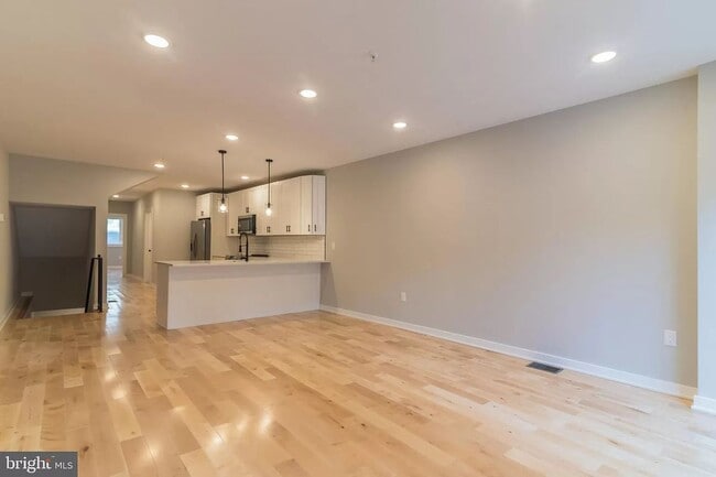 Building Photo - 1514 N 26th St