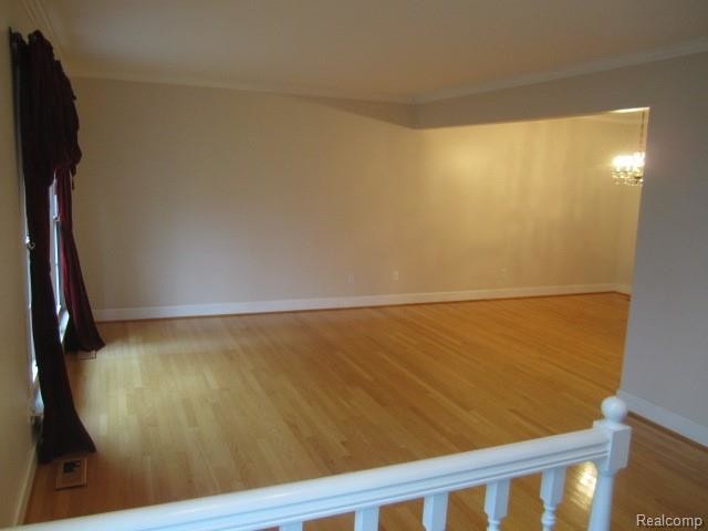 Building Photo - 2112 Chalet Dr