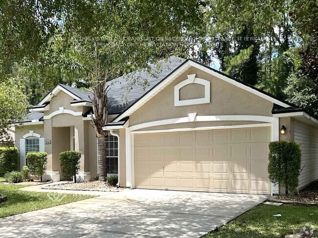 Building Photo - 2112 Sandy Branch Pl
