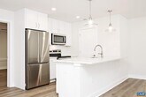Foto principal - 956 Belvedere Way