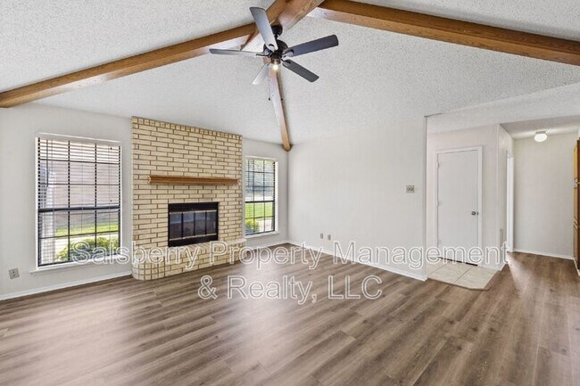 Foto del edificio - 2209 St Vincent Ct
