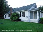 Primary Photo - 14237 Edgemont Rd