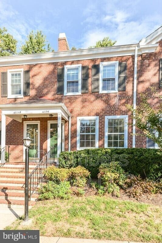 Photo - 4875 28th St S Apartment