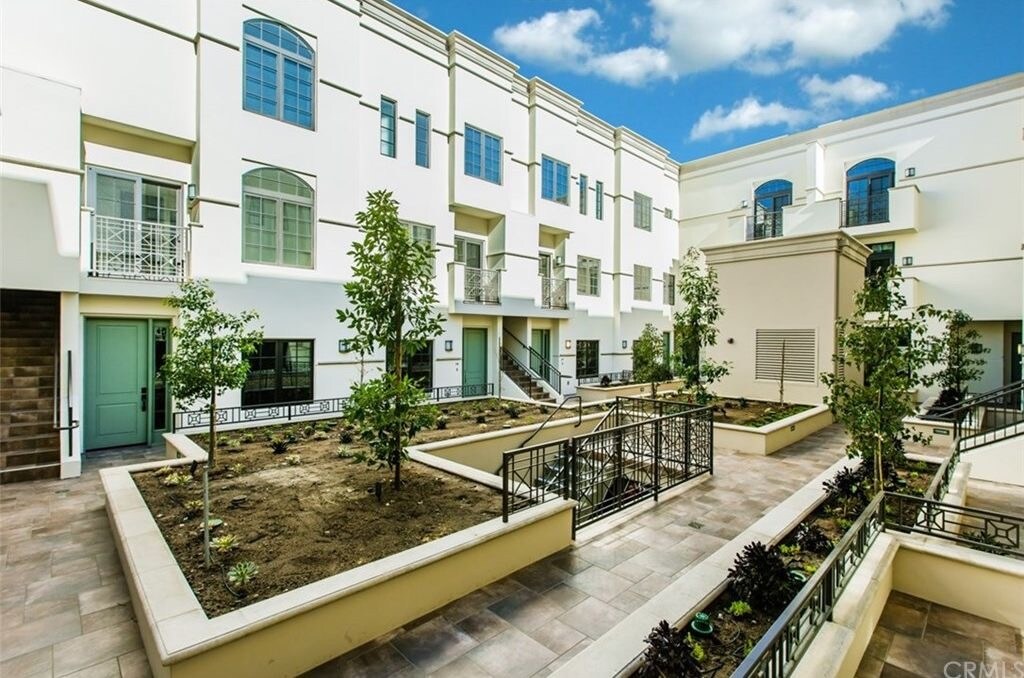 10 Condos for Rent in Pasadena, CA Westside Rentals