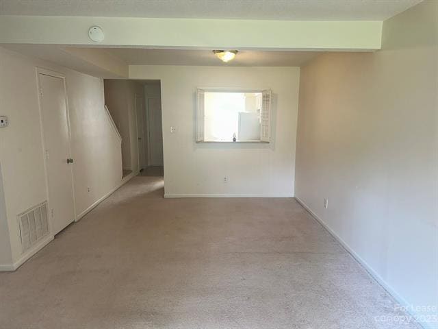 Building Photo - 2939 Heathstead Place