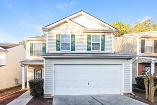 Building Photo - 2305 Mayfair Dr