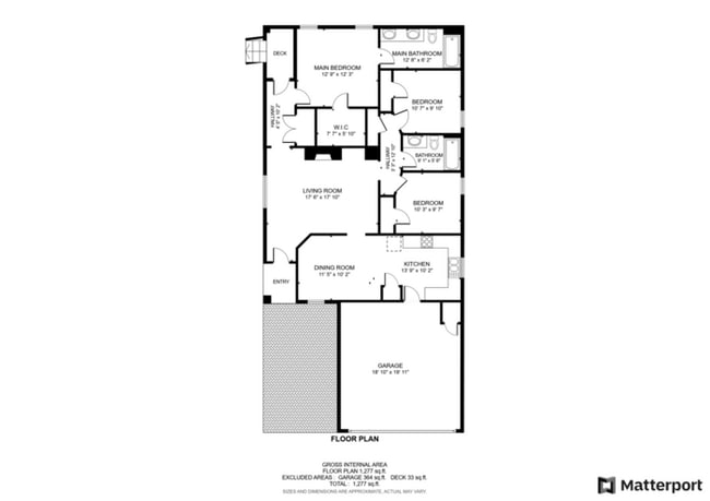 Building Photo - 1571 Spencer Dr