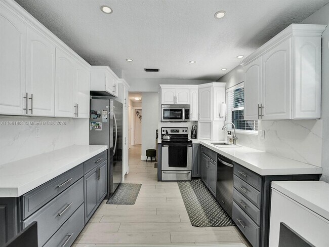 Foto del edificio - 217 SE 5th St