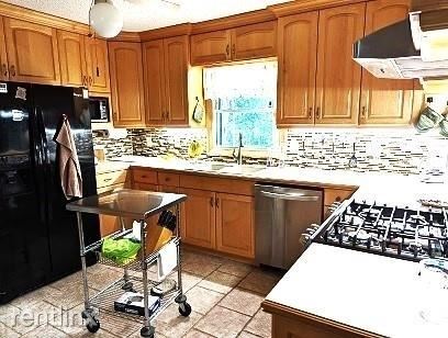 Foto del edificio - 3 br, 2 bath House - 135 i Club Drive