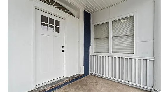 Photo - 2041 Stenton Ave (Philadelphia, PA)