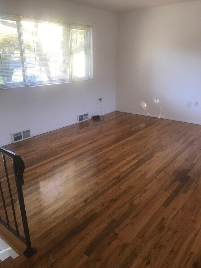 48 Blvd, Jackson, NJ 08527 House Rental in Jackson, NJ