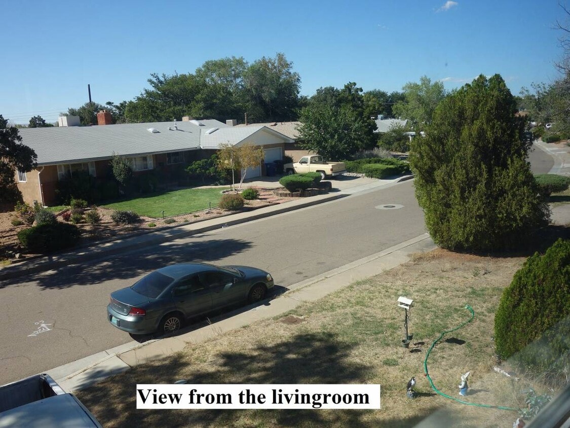 Primary Photo - 3604 Florida St NE