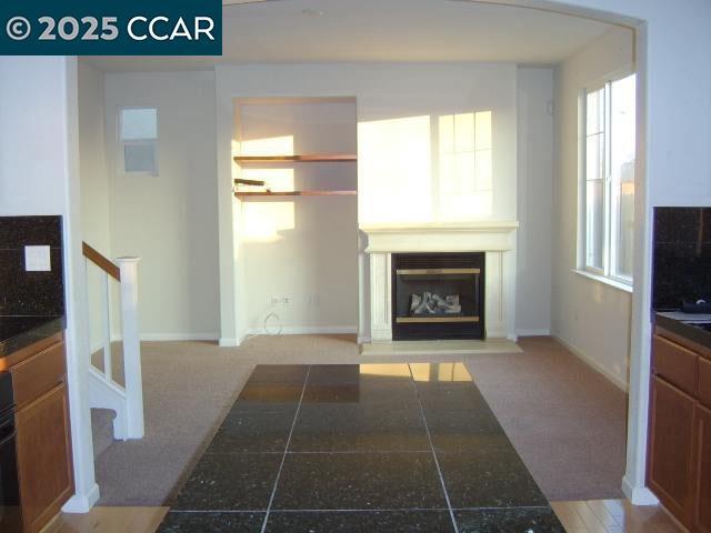 Foto del edificio - 2239 S Donovan Way