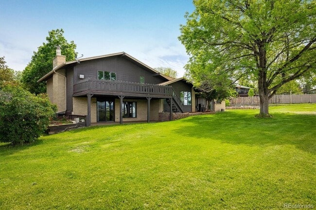 Foto del edificio - 2117 Stonehenge Cir