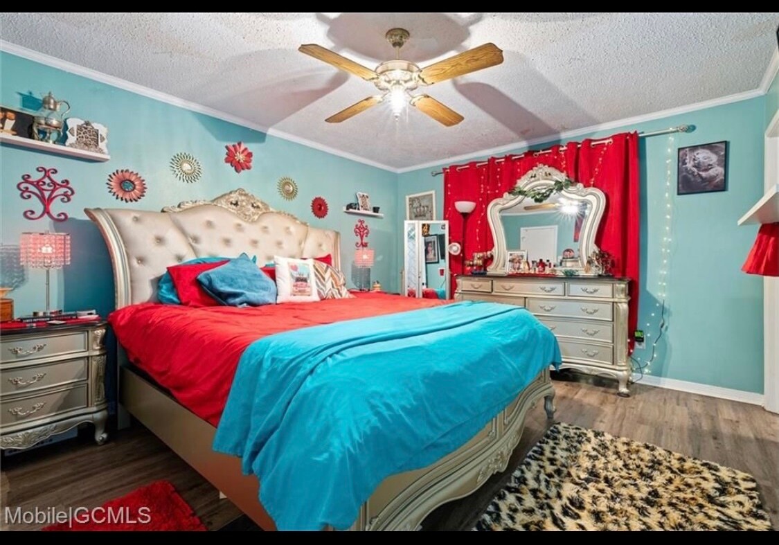Foto principal - 5187 Somerset Dr W
