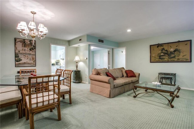 Foto del edificio - 6078 Averill Way