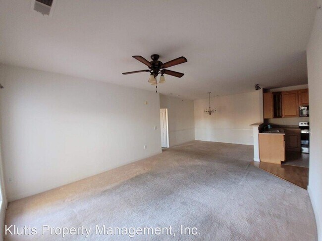 Foto del edificio - 2 br, 2 bath House - 11251 Hyde Point Court