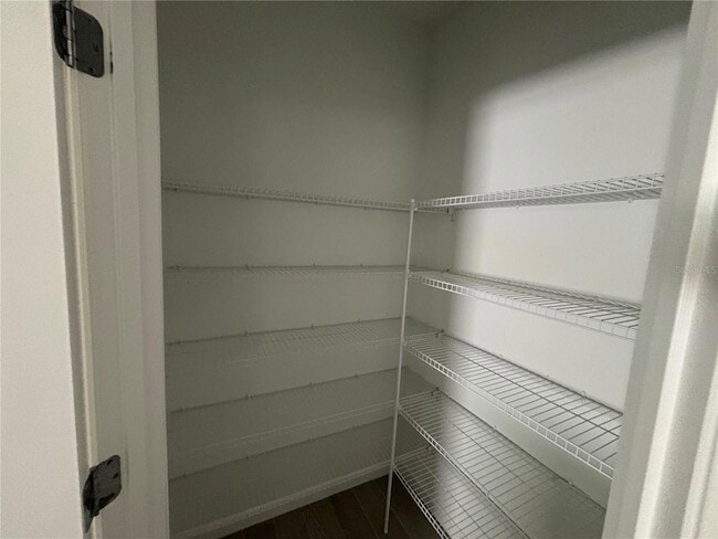 Foto del edificio - 1779 NW 44th Court Rd