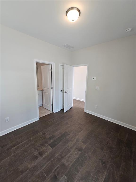 Foto del edificio - 2589 Ocean Dr NW