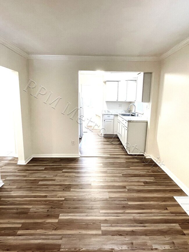 Foto del edificio - 3567 Spruce St