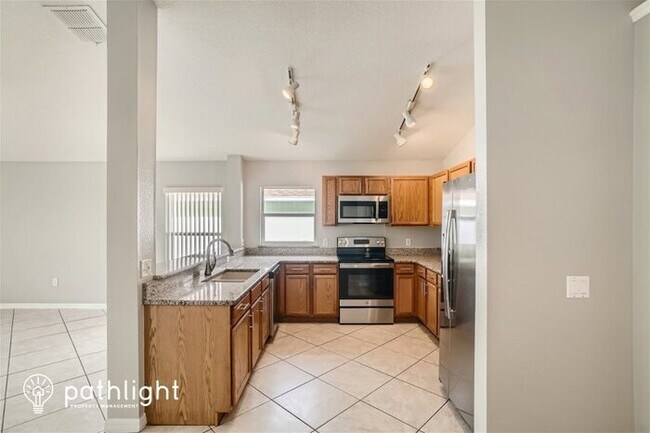 Foto del edificio - 16529 Sunrise Vista Drive, Clermont, FL, 3...