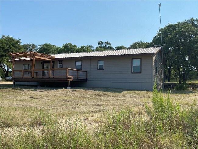 Building Photo - 2751 Farm to Market 165