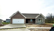 Foto principal - 6073 Arbor Wds Wy