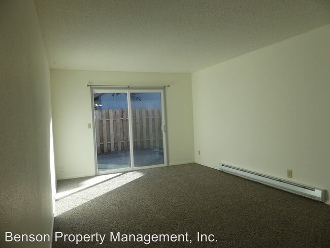 Foto del edificio - 110-162 NW 15th St
