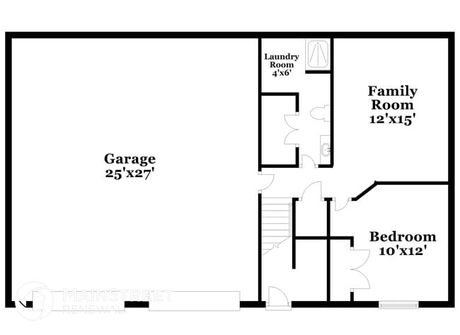 Building Photo - 102 Golfview Dr