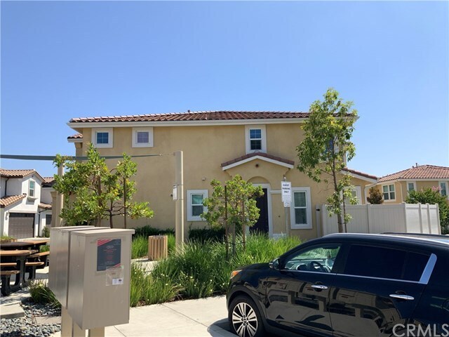 Building Photo - 13211 Midnight Star Way