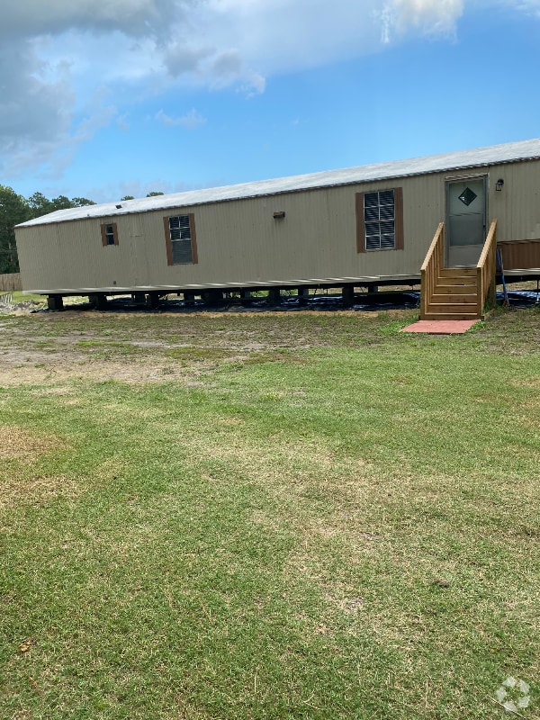 Building Photo - 2612 New Hope Rd
