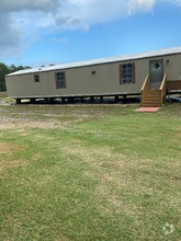 Building Photo - 2612 New Hope Rd