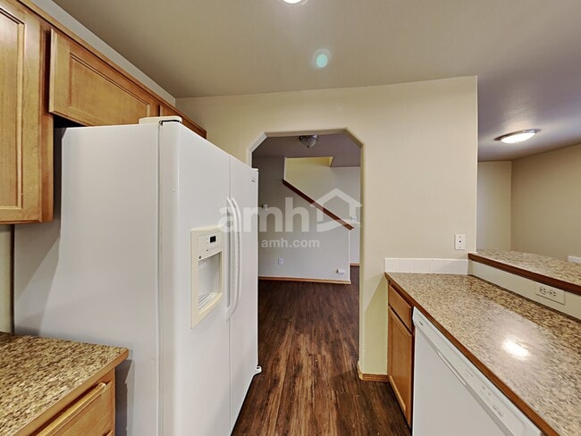 Building Photo - 5209 166th St Ct E