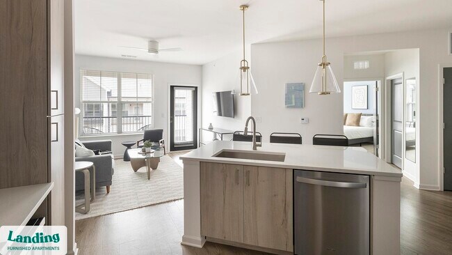 Foto del edificio - 560 Jack Clift Blvd