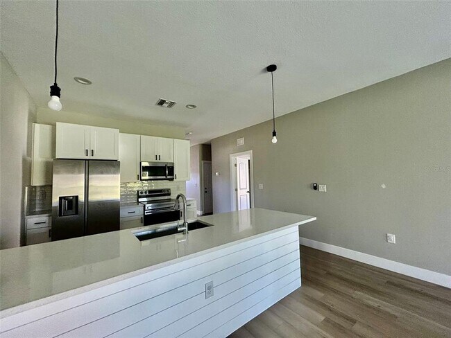 Foto del edificio - 12552 Buffing Rd
