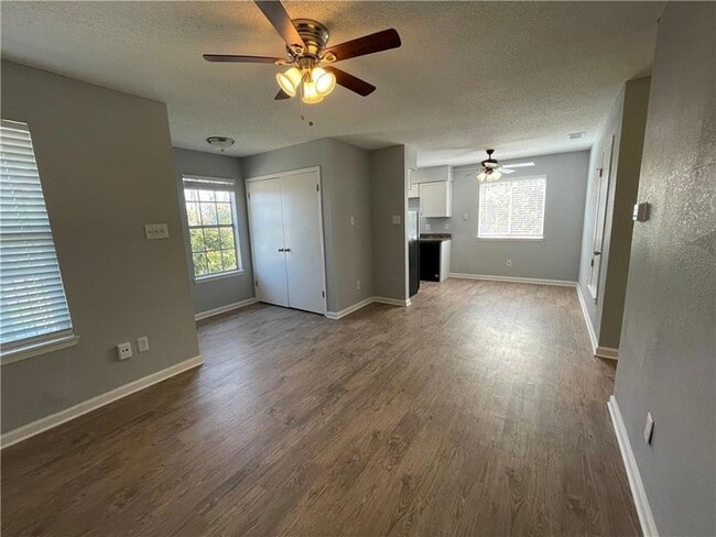 Foto del edificio - 7417 Vintage Hills Dr