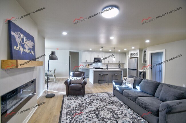 Building Photo - STATUS: AVAILABLE  | R288A | $2750