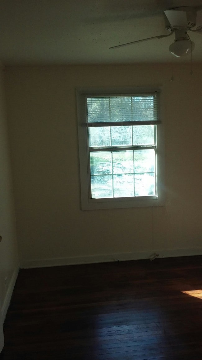 Foto del edificio - 402 Seymour St