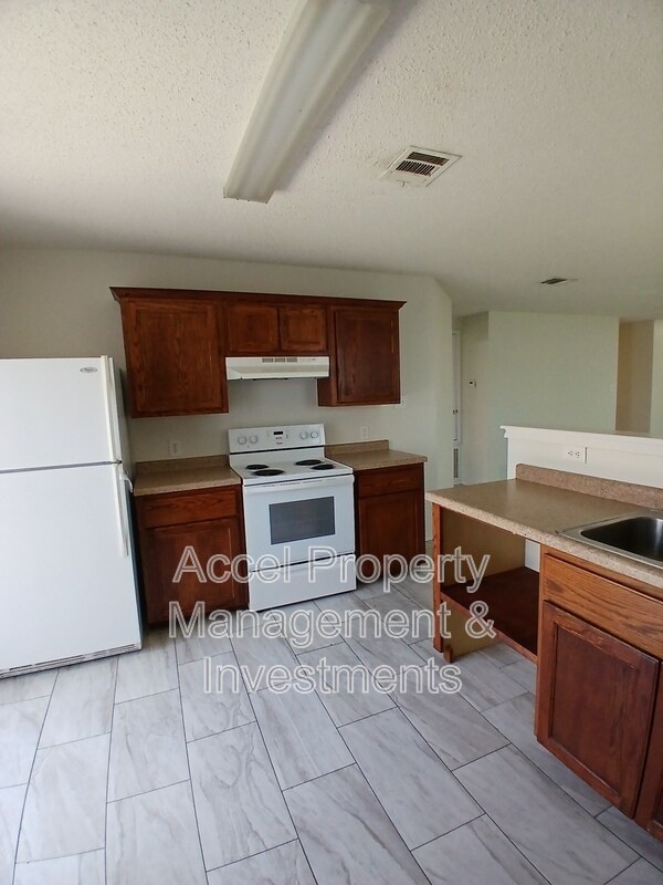 Foto del edificio - 5408 N 35th St