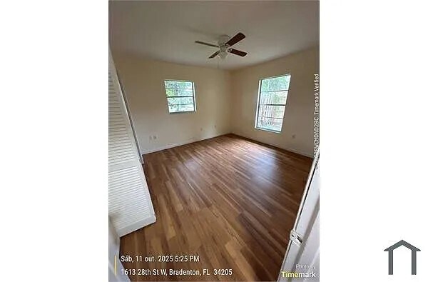Foto del edificio - 1613 28th St W