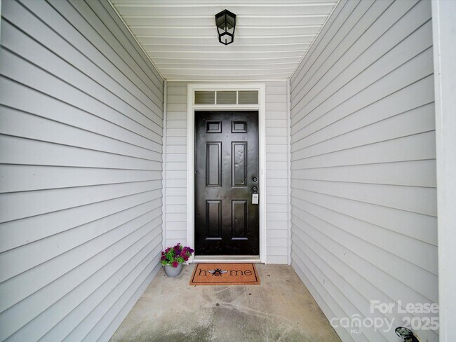 Foto del edificio - 3702 Cardinal Bluff Ln