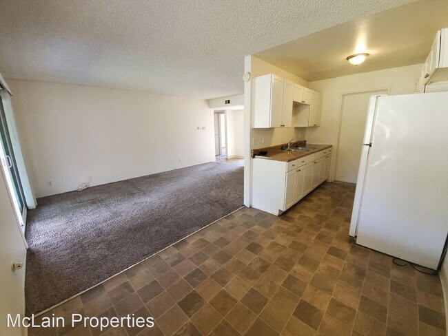 Foto del edificio - 2 br, 1 bath House - 257 Avenida Marguarita